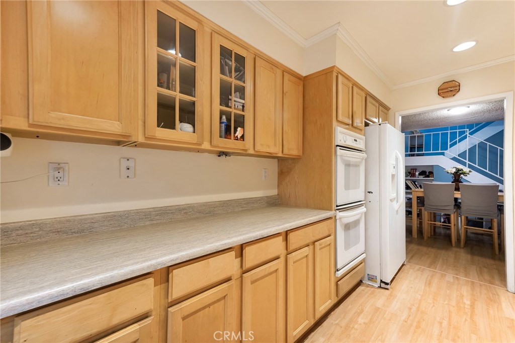 MLS #SR25267351 image #6