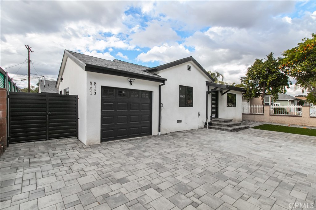 MLS #SR25267369 image #1