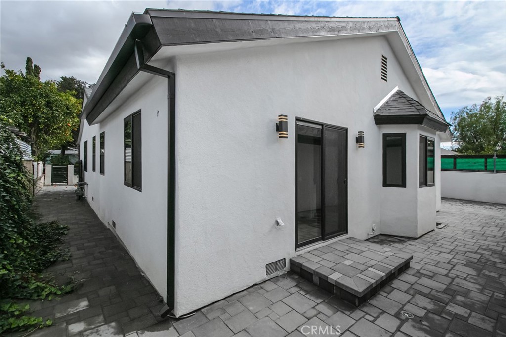 MLS #SR25267369 image #11