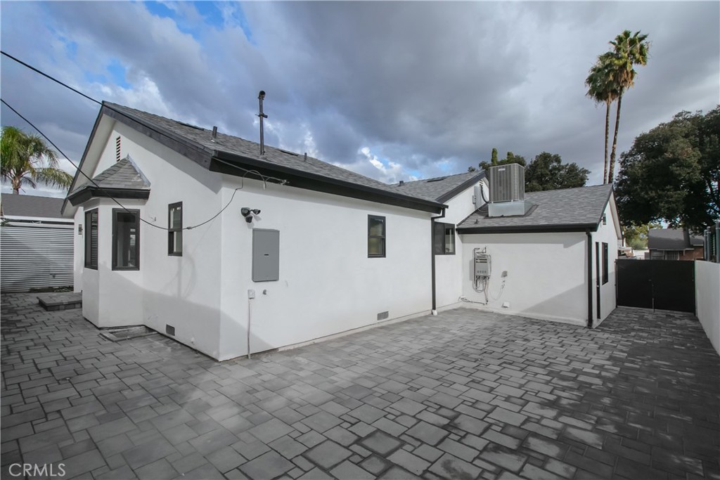 MLS #SR25267369 image #12