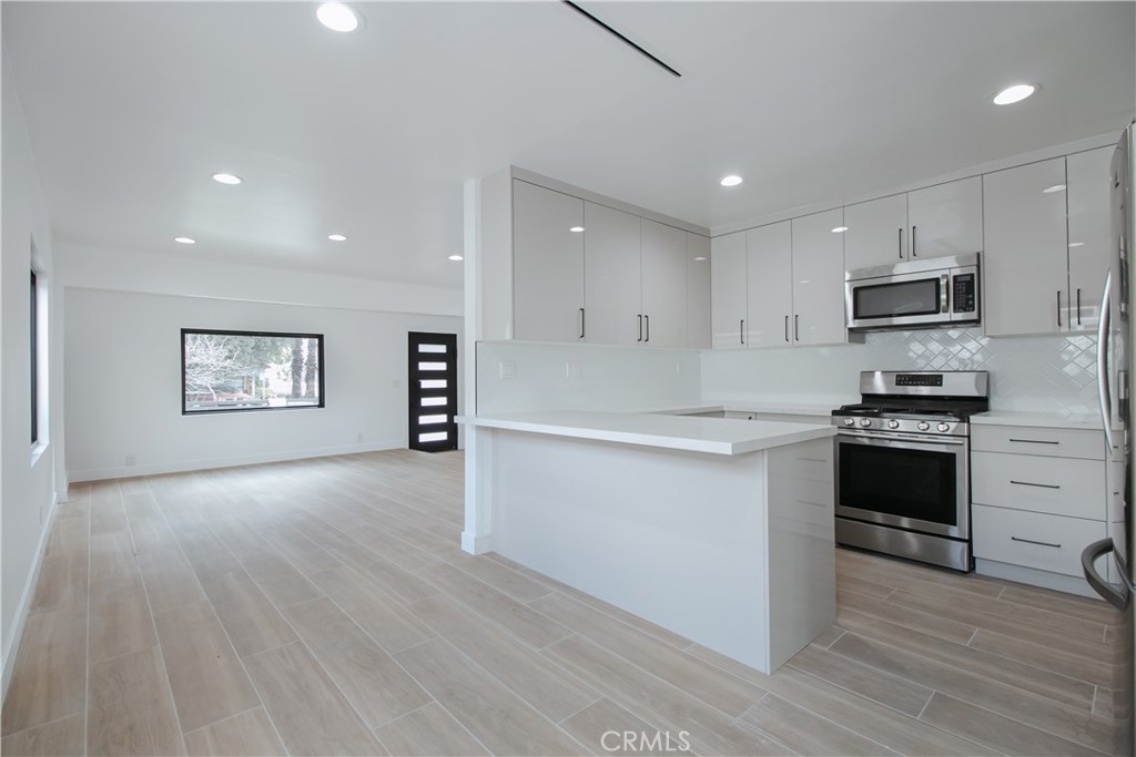 MLS #SR25267369 image #4