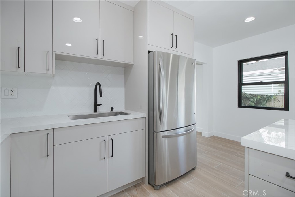 MLS #SR25267369 image #5