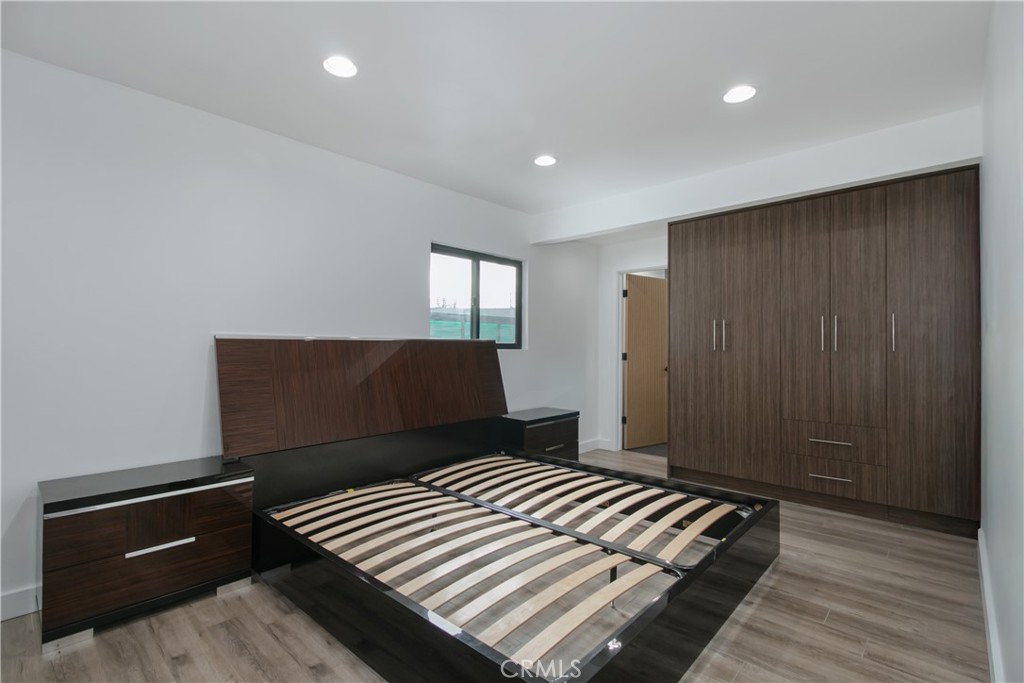 MLS #SR25267369 image #6