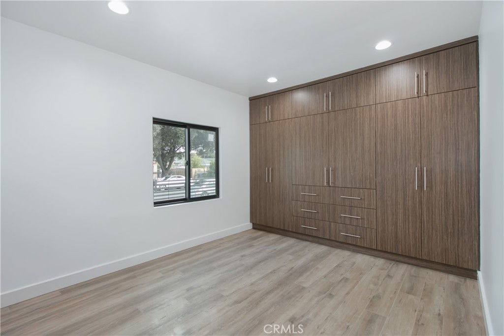 MLS #SR25267369 image #7