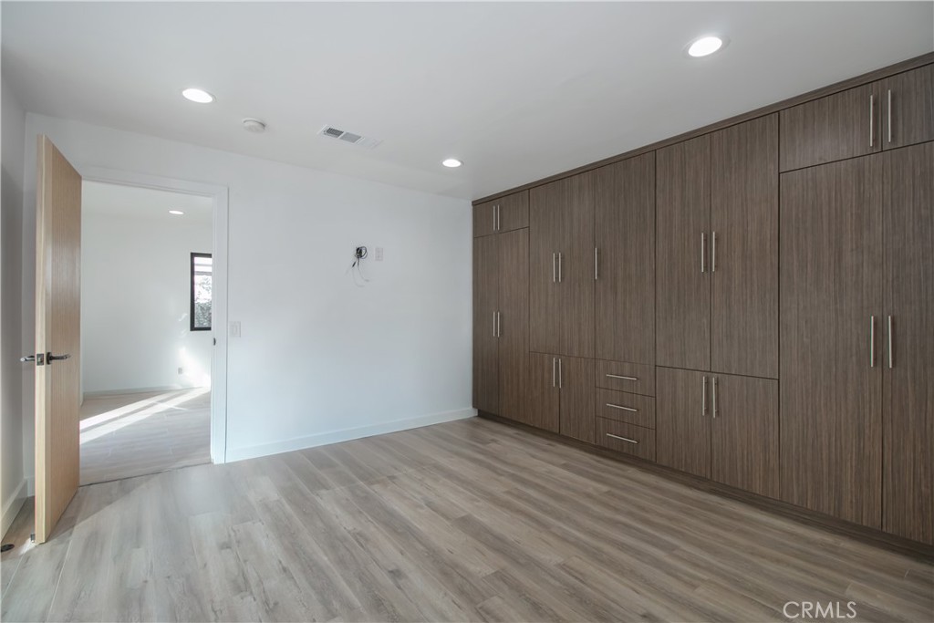 MLS #SR25267369 image #8