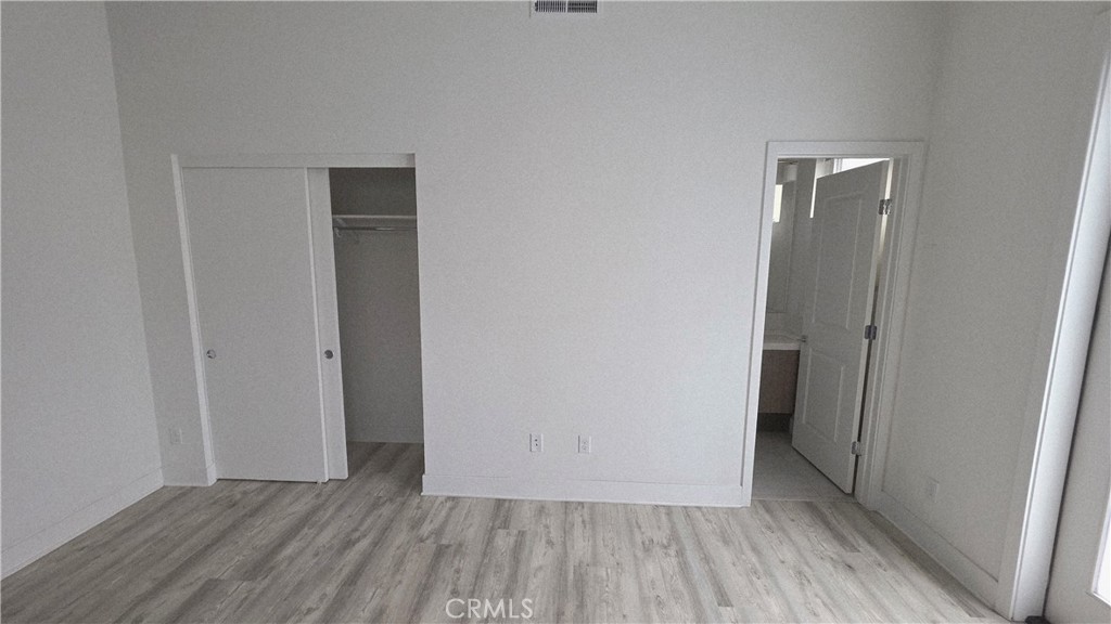 MLS #SR25267377 image #1