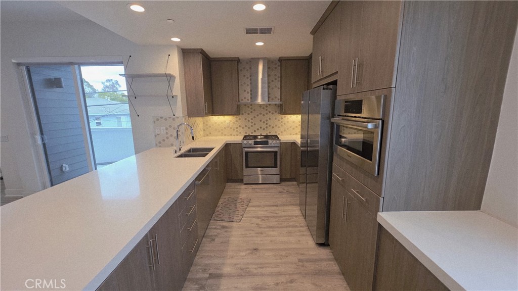 MLS #SR25267377 image #12