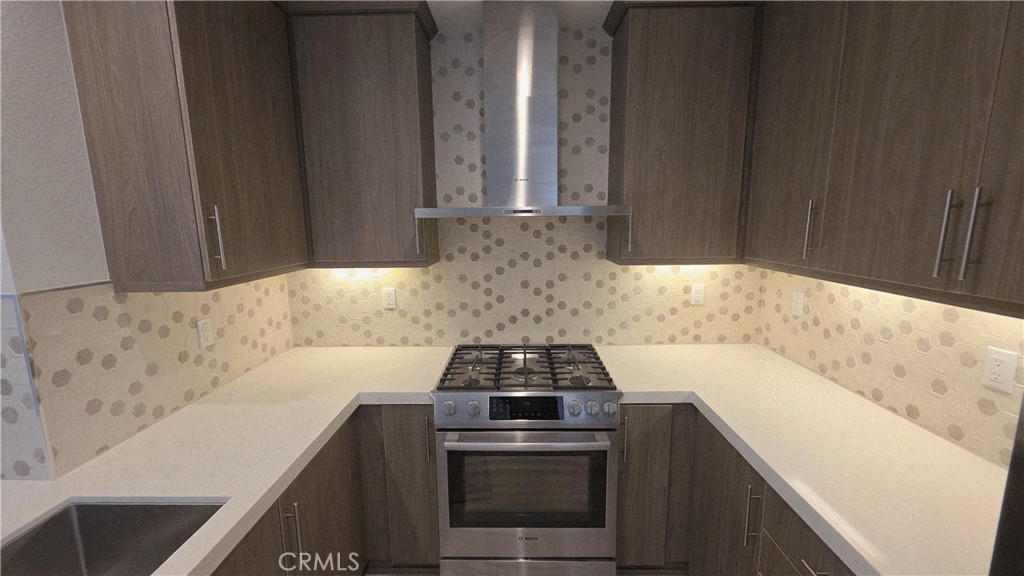 MLS #SR25267377 image #15