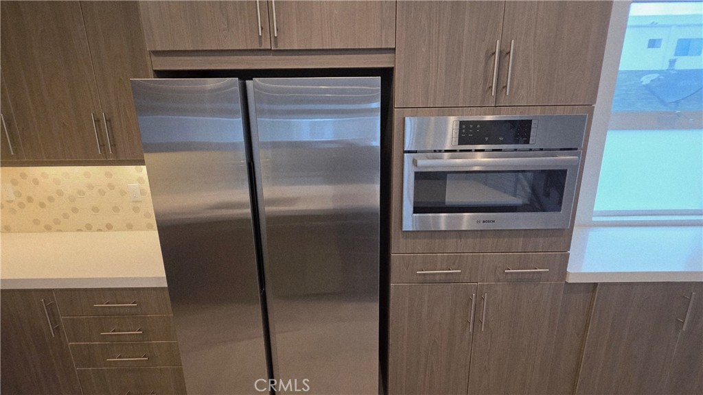 MLS #SR25267377 image #17