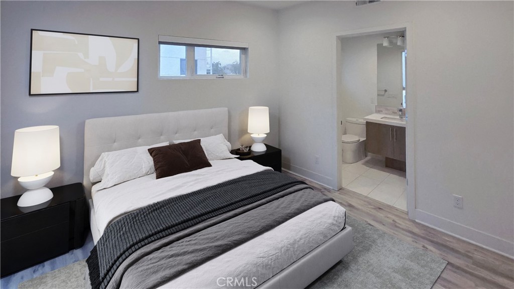 MLS #SR25267377 image #18