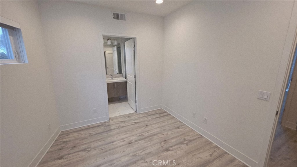 MLS #SR25267377 image #19