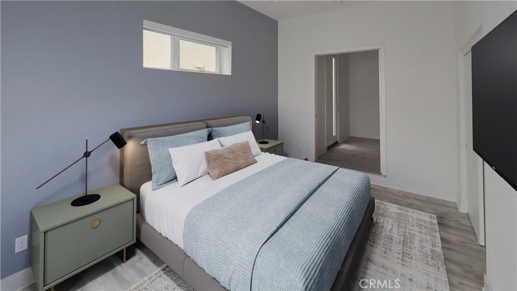 MLS #SR25267377 image #2