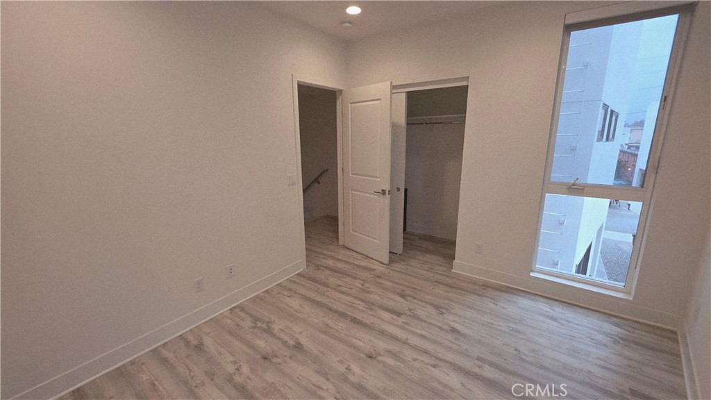 MLS #SR25267377 image #20