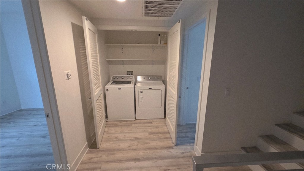 MLS #SR25267377 image #22