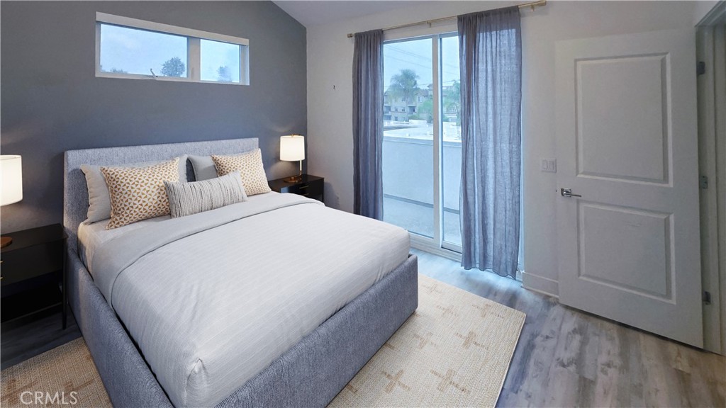 MLS #SR25267377 image #23