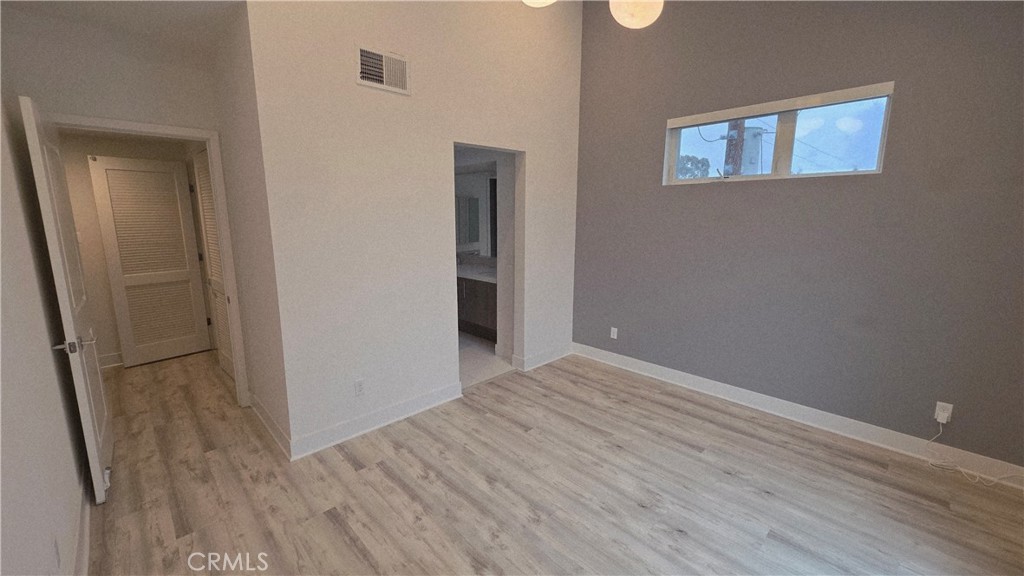 MLS #SR25267377 image #24