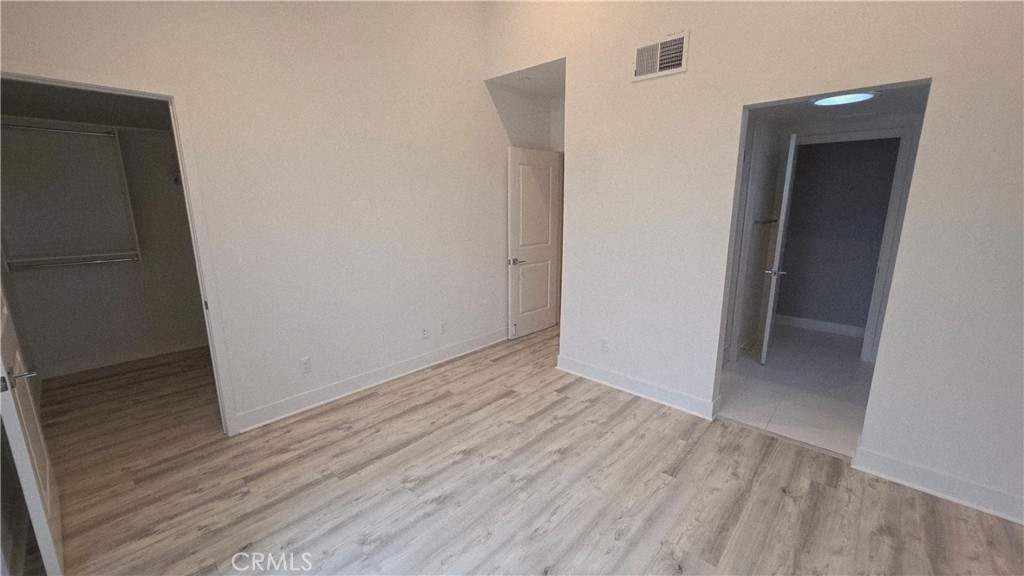 MLS #SR25267377 image #25