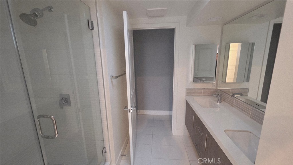 MLS #SR25267377 image #26