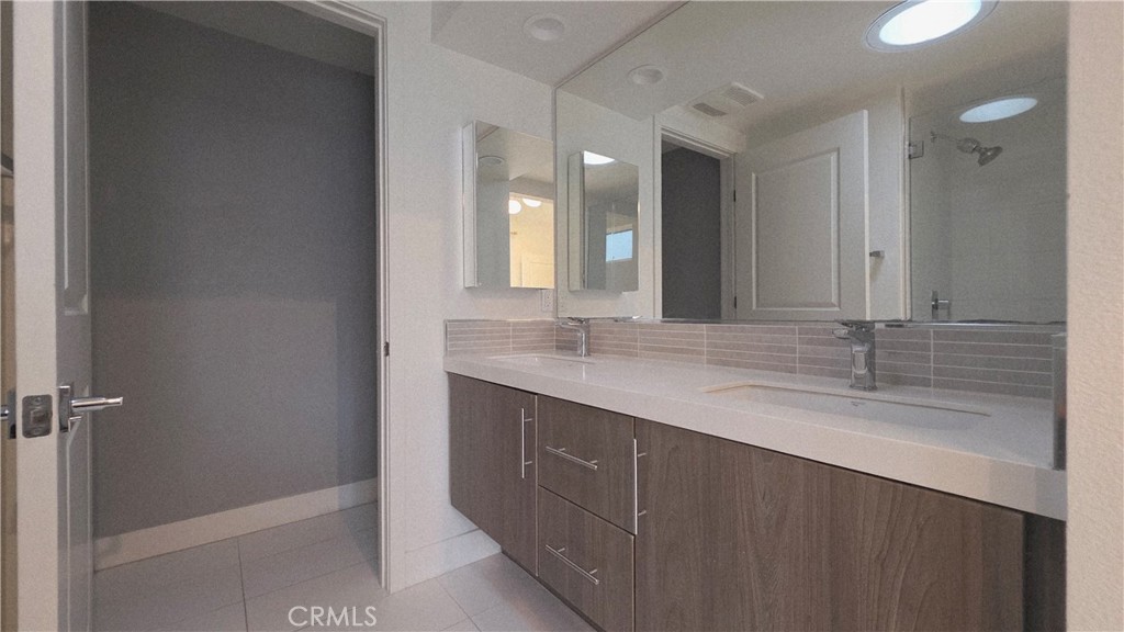 MLS #SR25267377 image #27