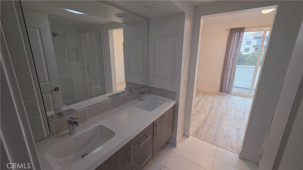 MLS #SR25267377 image #28