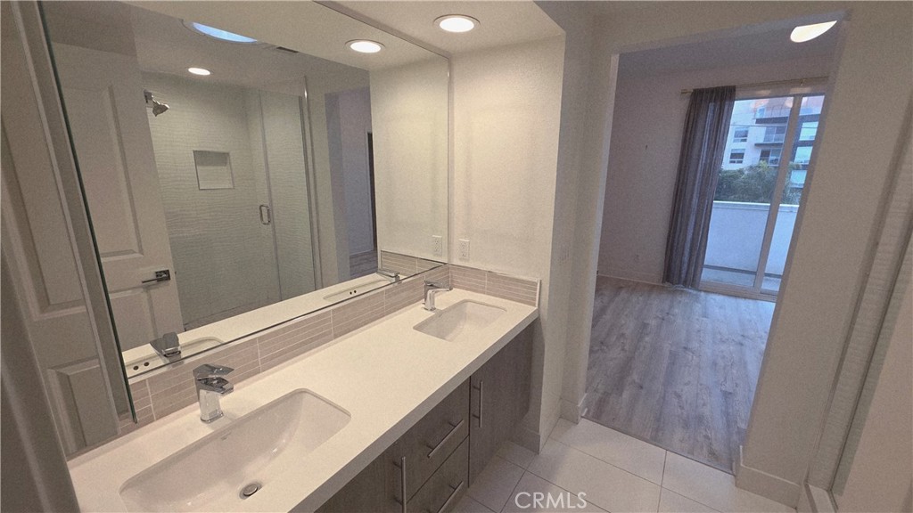 MLS #SR25267377 image #29