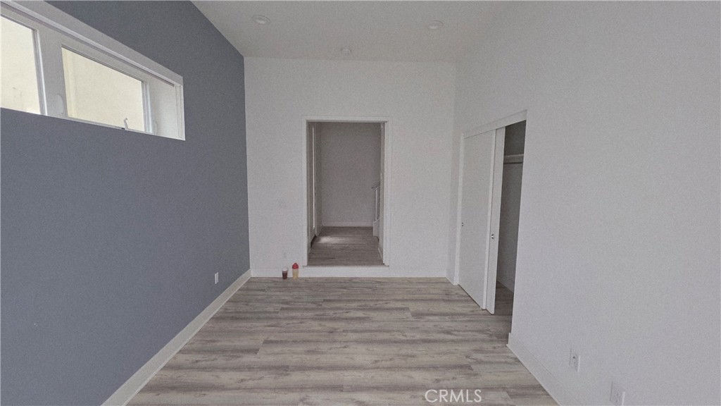 MLS #SR25267377 image #3