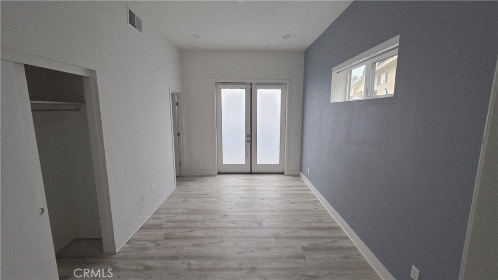 MLS #SR25267377 image #4