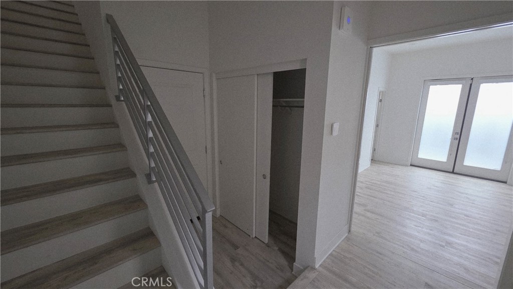 MLS #SR25267377 image #5