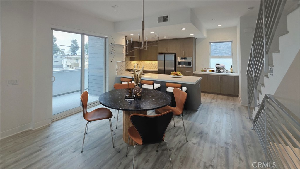 MLS #SR25267377 image #9