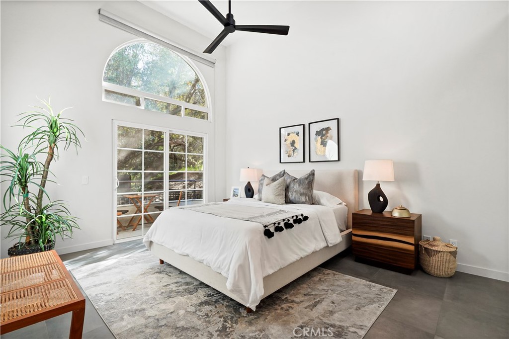 MLS #SR25267388 image #13