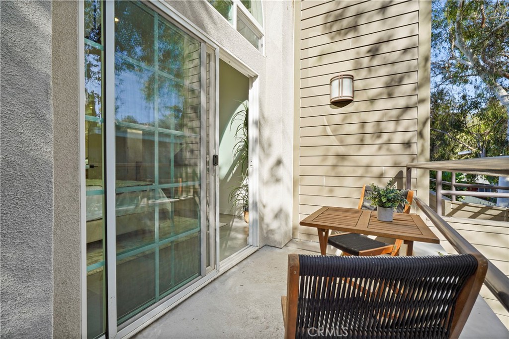 MLS #SR25267388 image #18