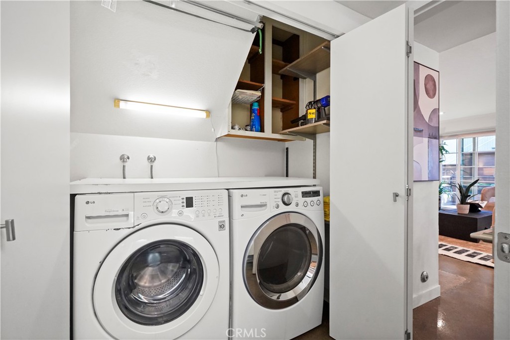 MLS #SR25267388 image #9