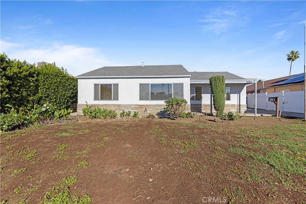 MLS #SR25267391 image #1