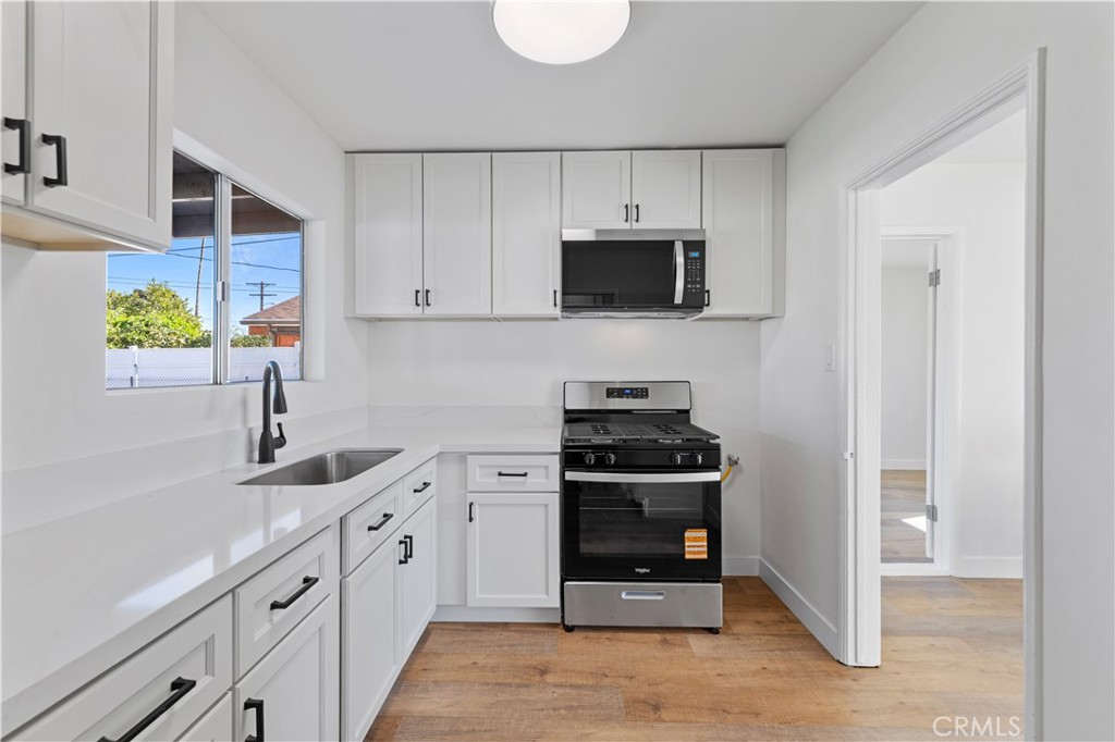 MLS #SR25267391 image #10