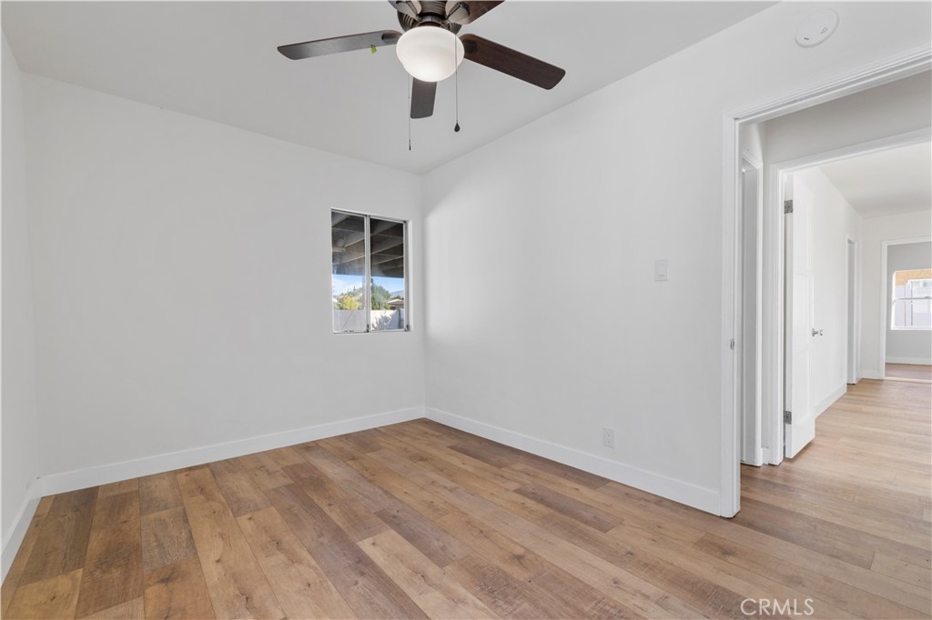 MLS #SR25267391 image #16