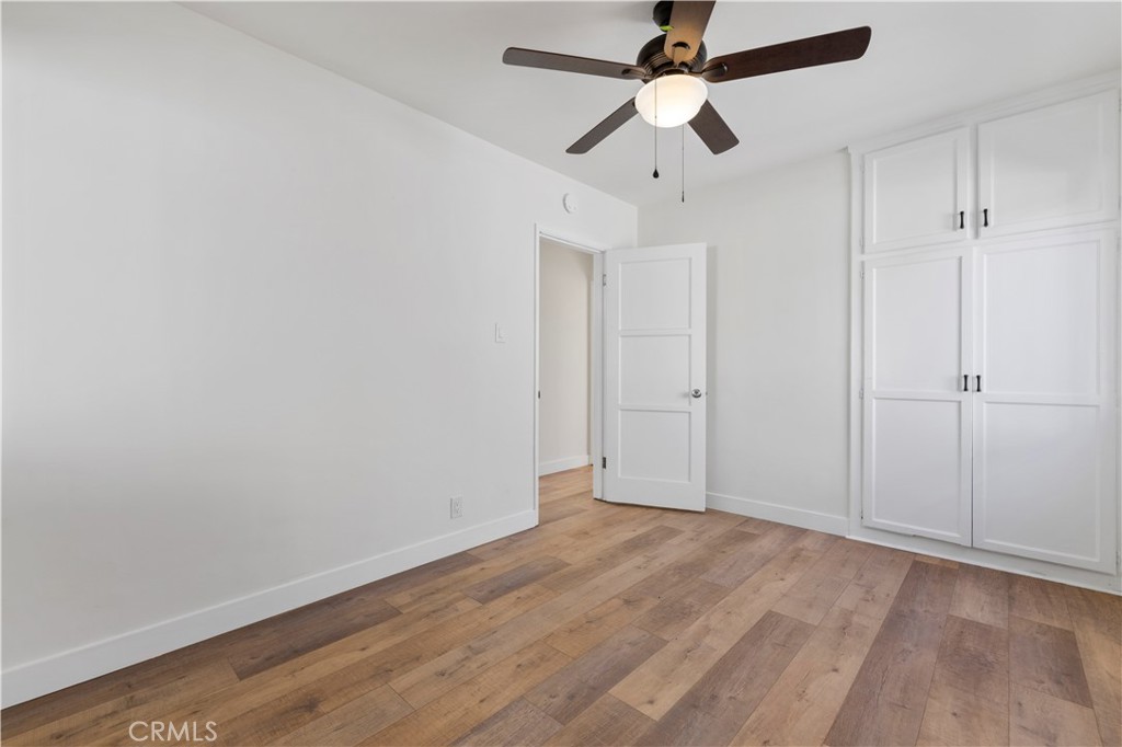 MLS #SR25267391 image #17