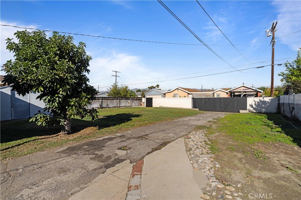 MLS #SR25267391 image #26