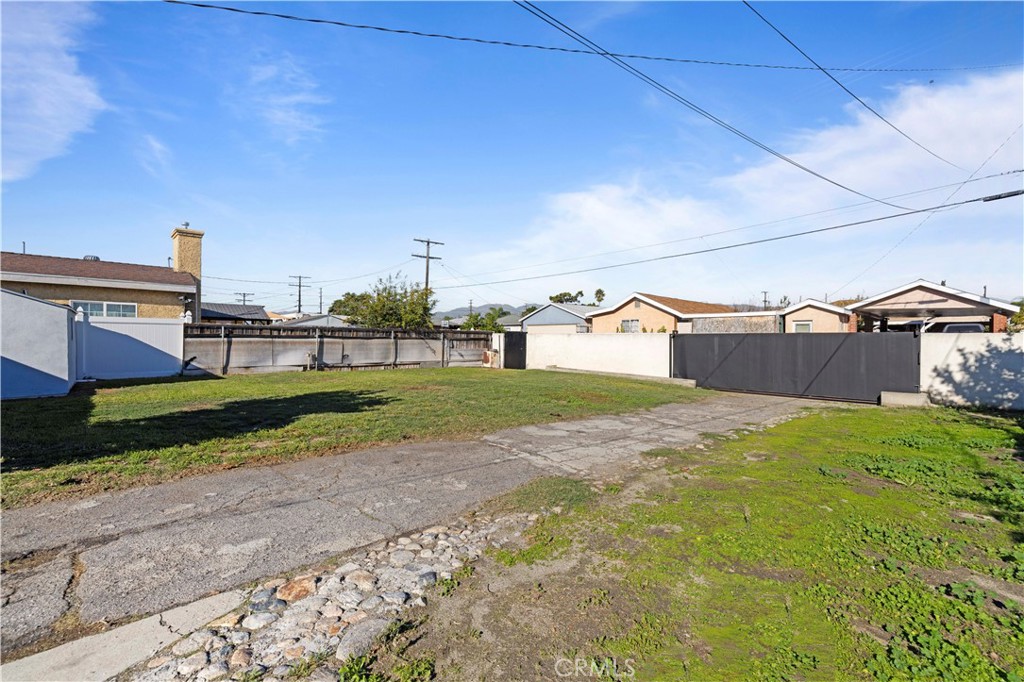 MLS #SR25267391 image #28