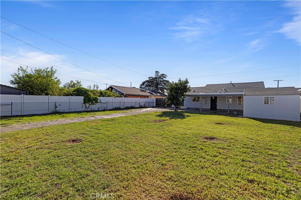 MLS #SR25267391 image #29