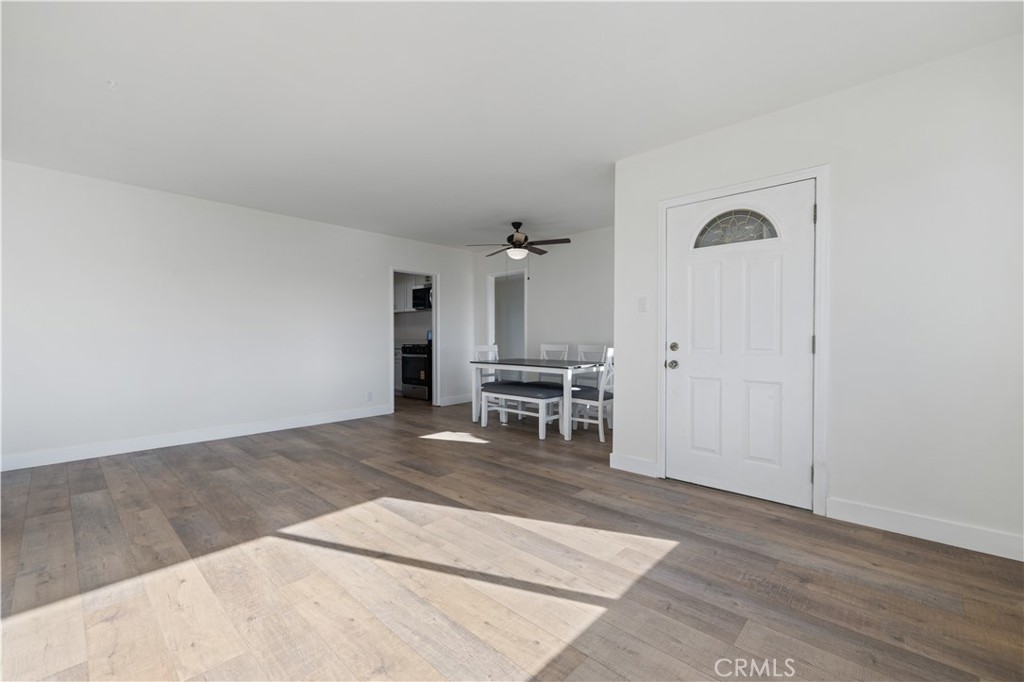 MLS #SR25267391 image #4