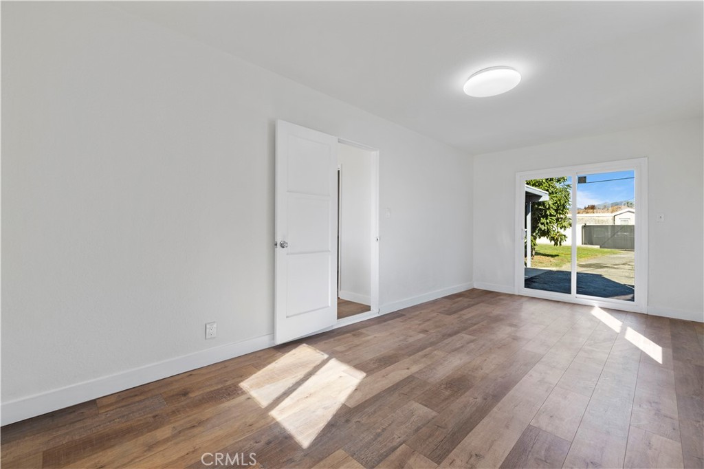 MLS #SR25267391 image #9