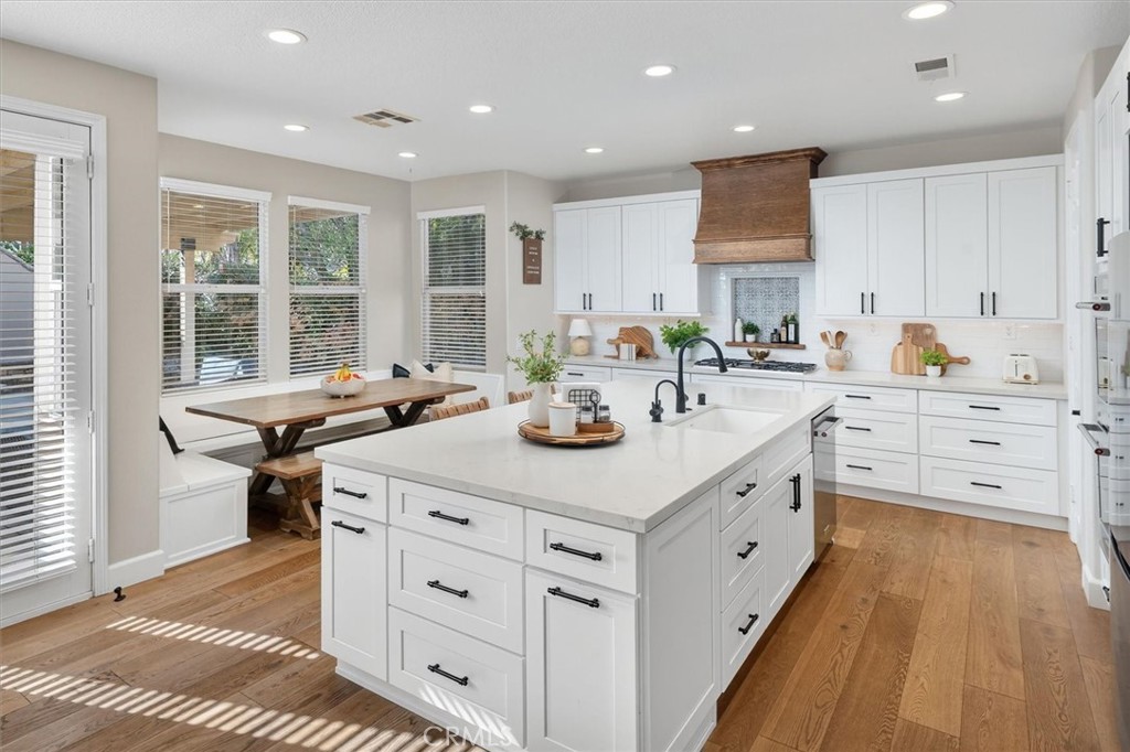 MLS #SR25267392 image #11