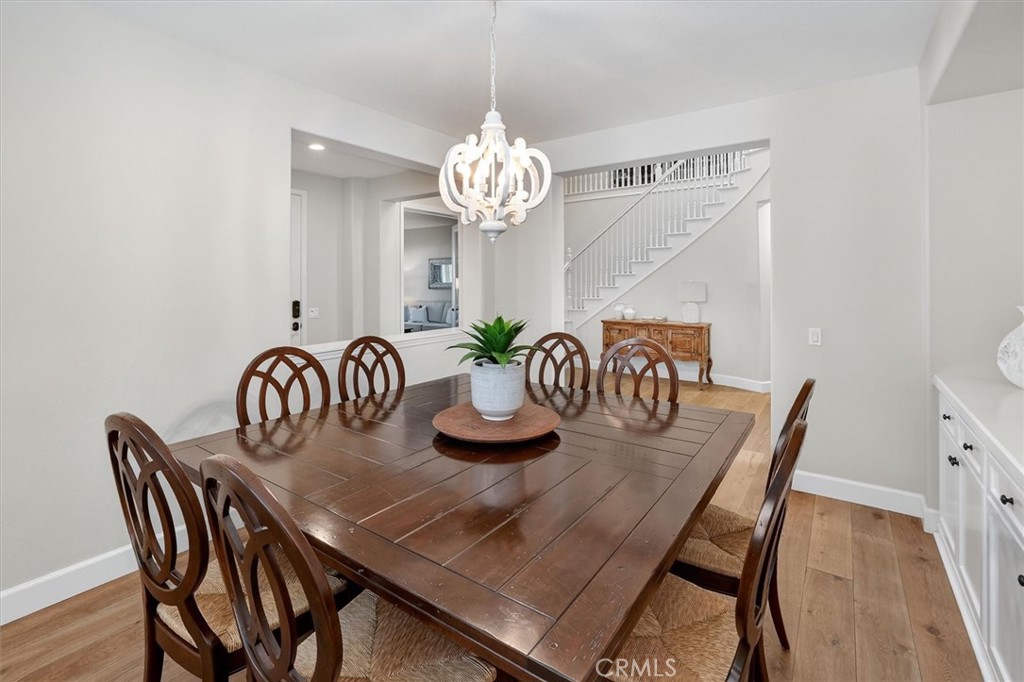 MLS #SR25267392 image #9