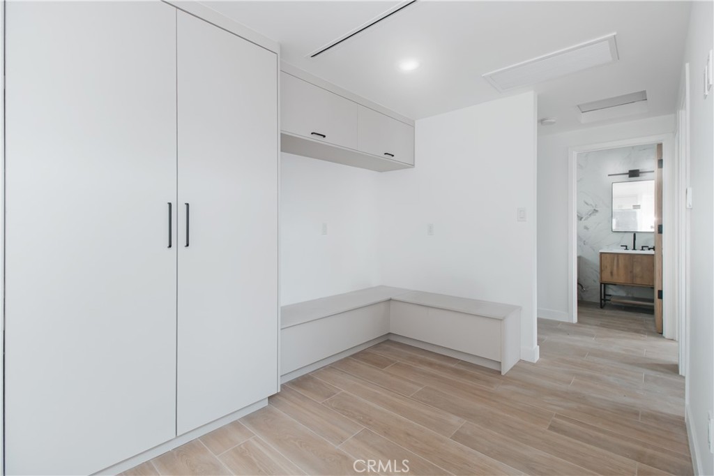 MLS #SR25267393 image #4