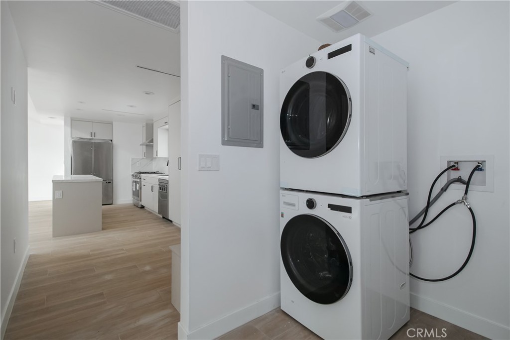 MLS #SR25267393 image #5