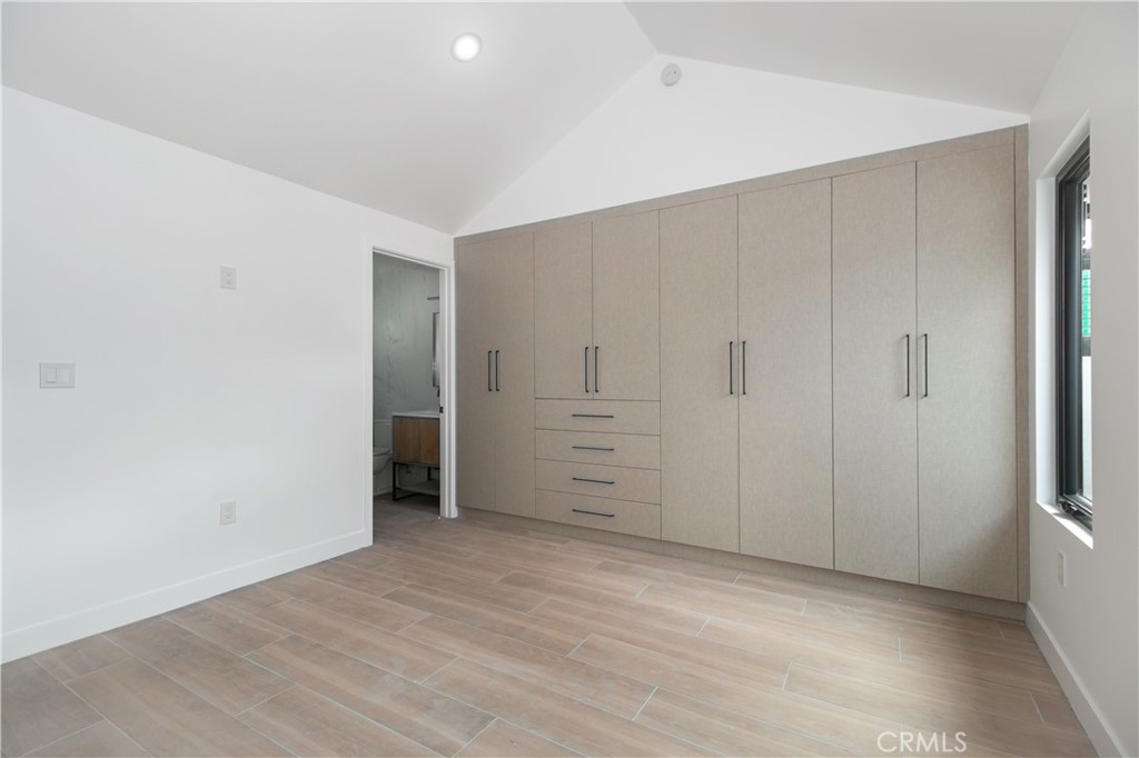 MLS #SR25267393 image #7