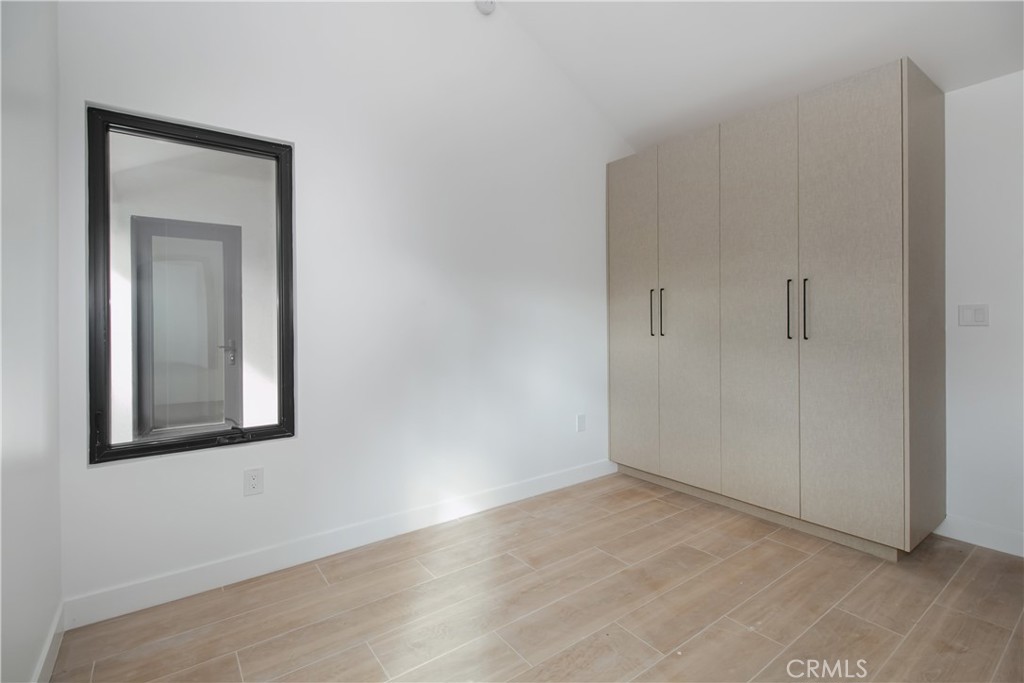 MLS #SR25267393 image #8