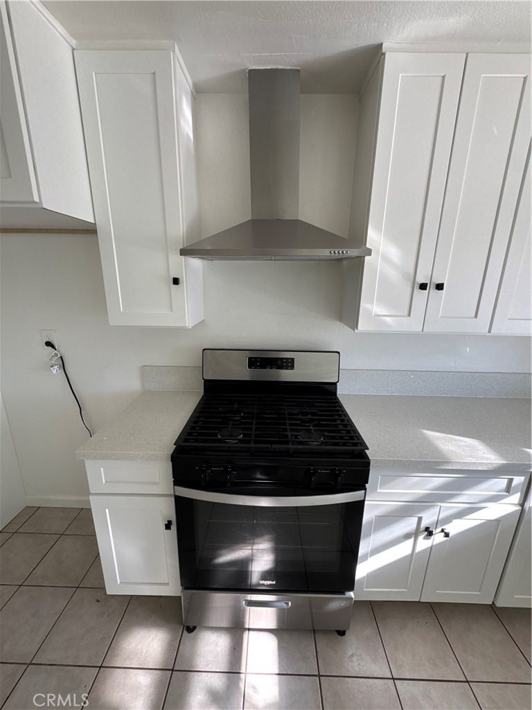 MLS #SR25267409 image #3