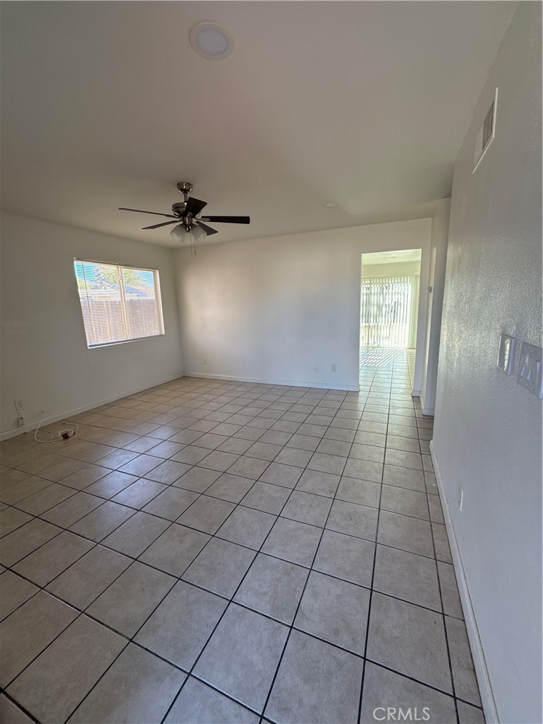 MLS #SR25267409 image #4