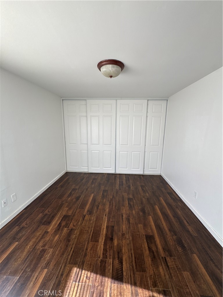 MLS #SR25267409 image #5